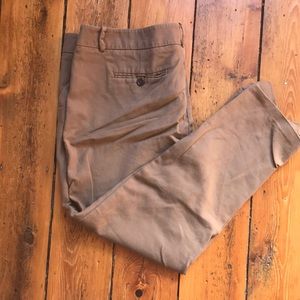Merona Ankle Pants
